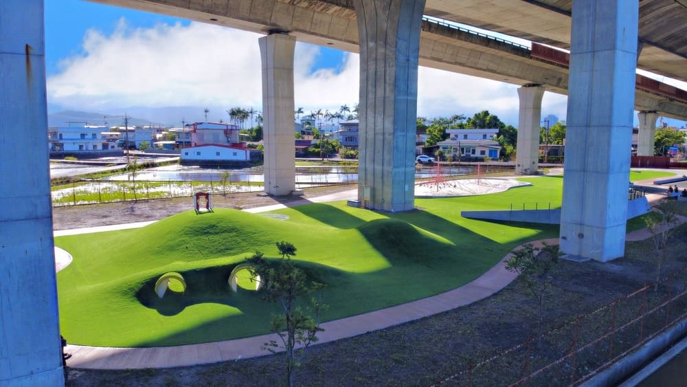 B.武淵水火同源