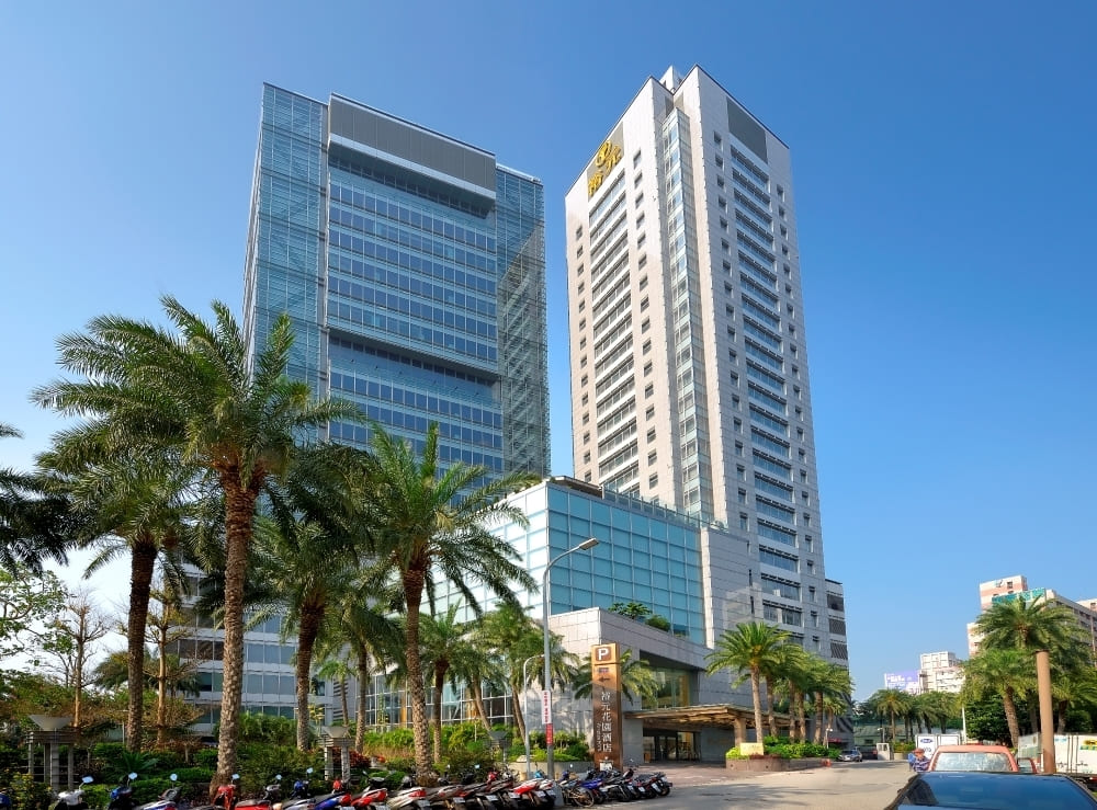 (內頁)外觀照 台中裕元