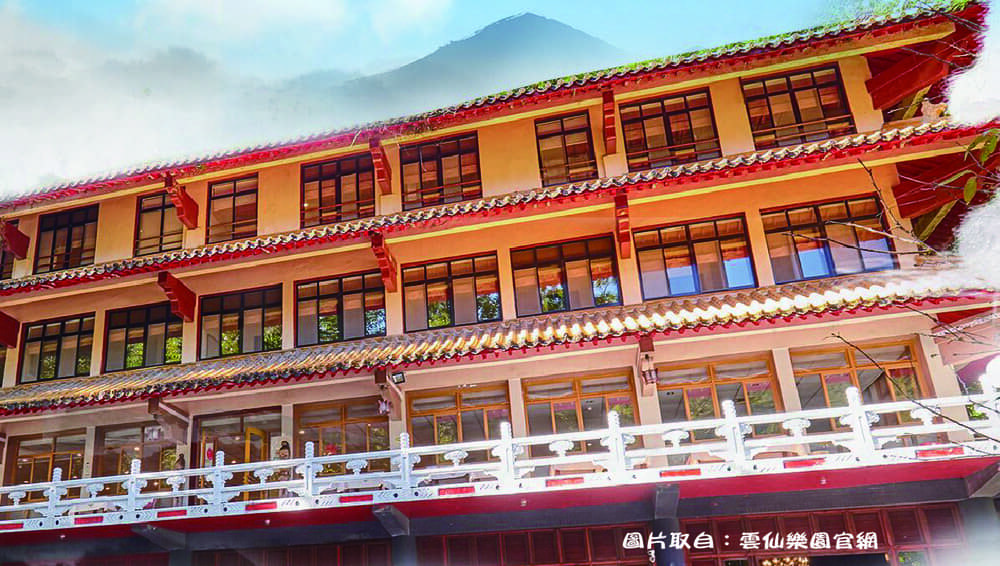 (暫)(內頁)壓字外觀照 雲仙樂園官網.jpg 的副本