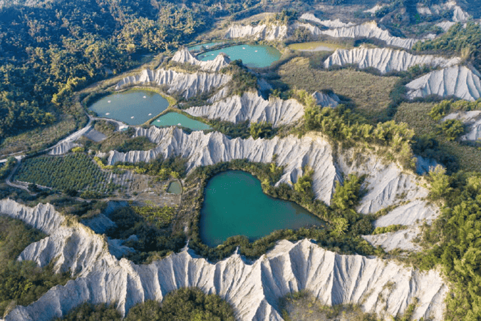 Ａ田寮月世界 0