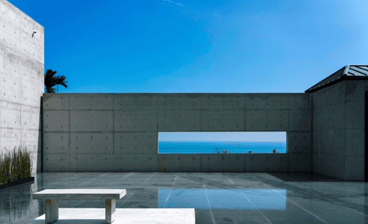 A 江賢二藝術園區