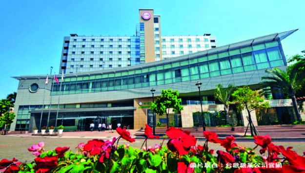 (內頁)壓字外觀照 台糖公司官網的副本