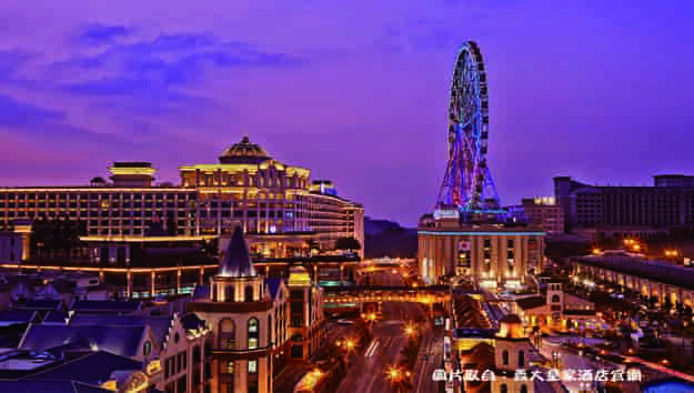 (內頁)壓字外觀照 義大皇家酒店官網 0 0.jpg 的副本