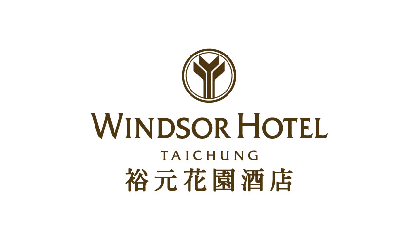 裕元logo 工作區域 1 複本 0