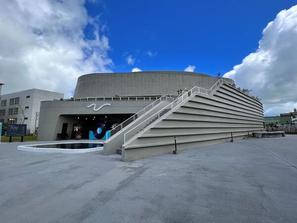 Ｂ恆春文化中心民謠館 0