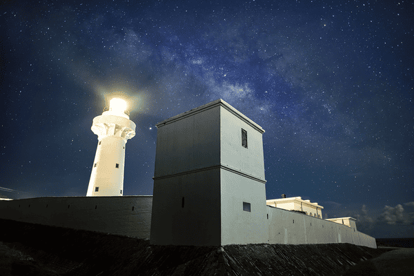 Ｂ鵝鑾鼻燈塔 0